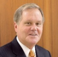 David A. Bockorny